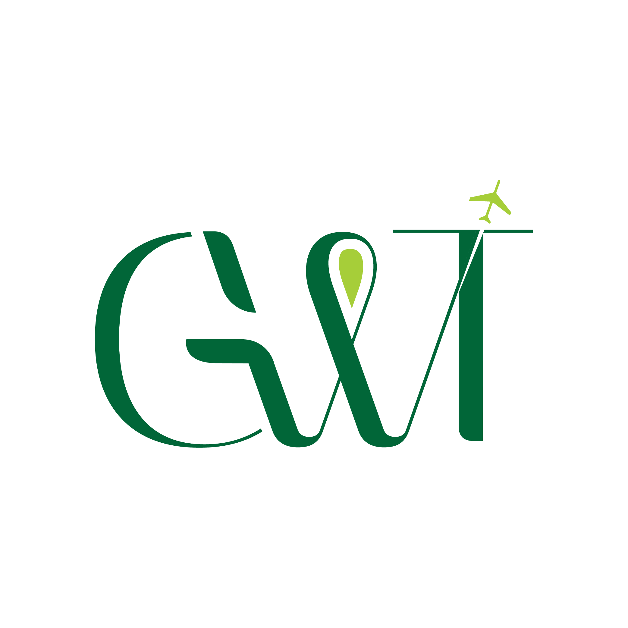 Green Way Travels